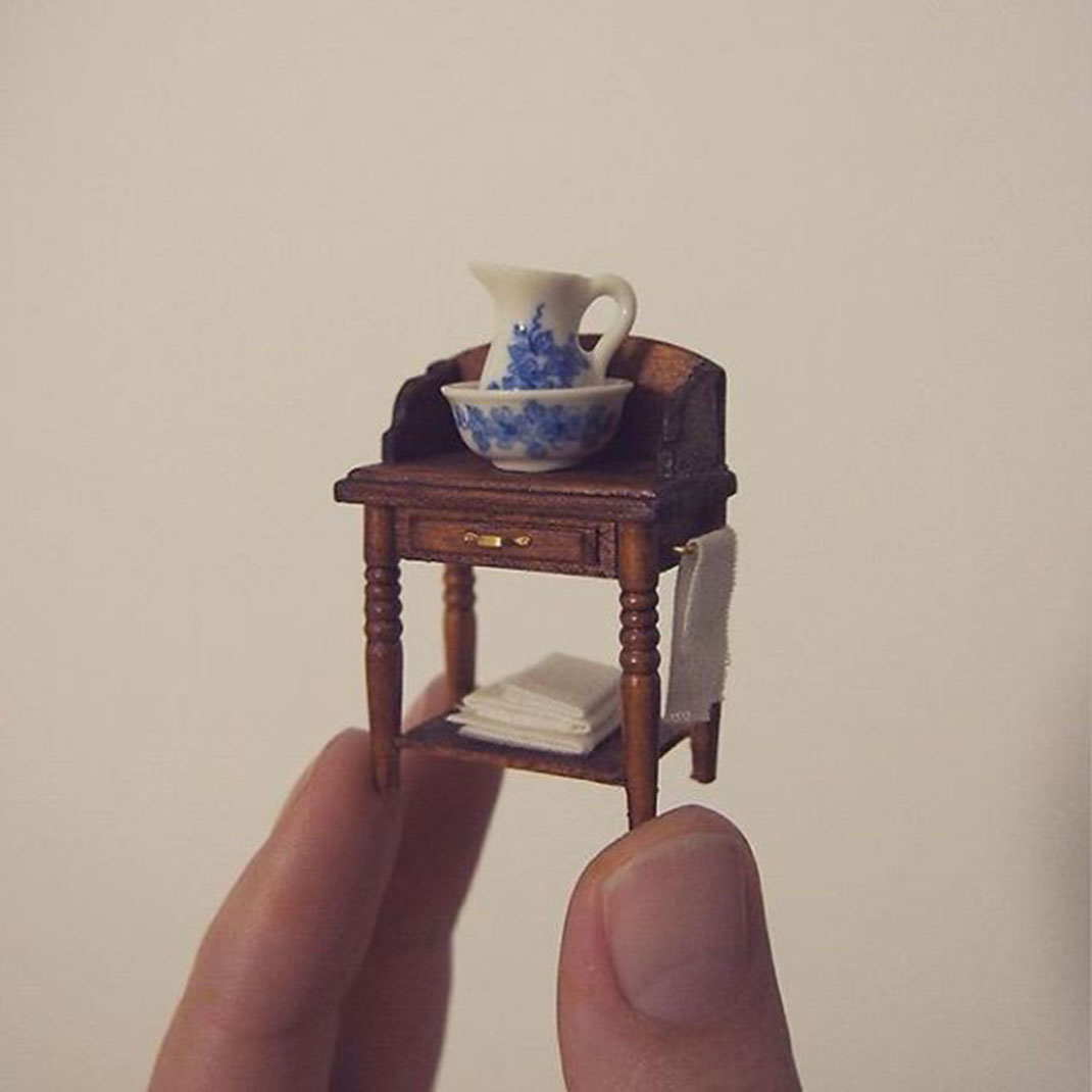 avocate-miniature-meubles-3