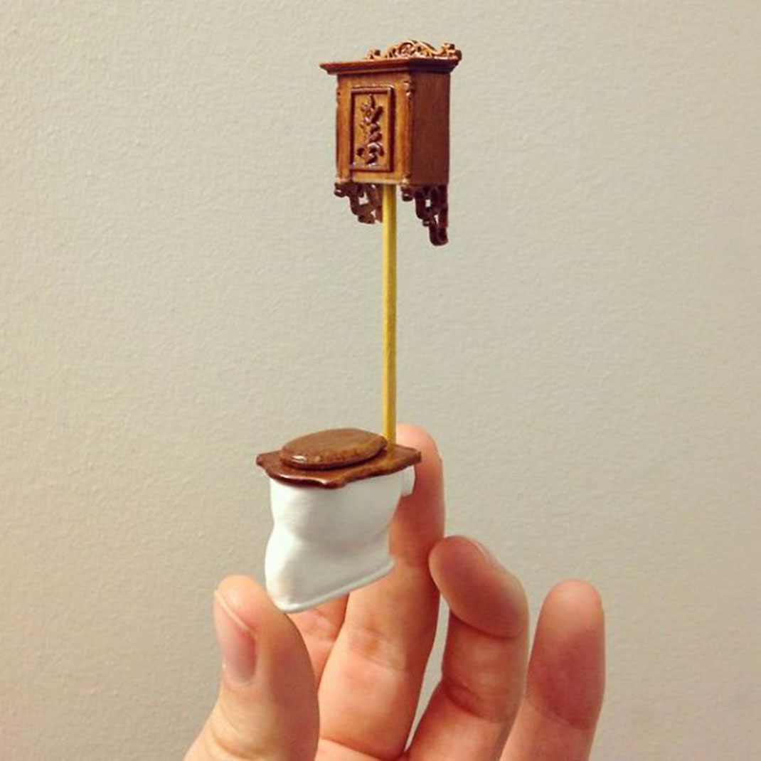 avocate-miniature-meubles-5