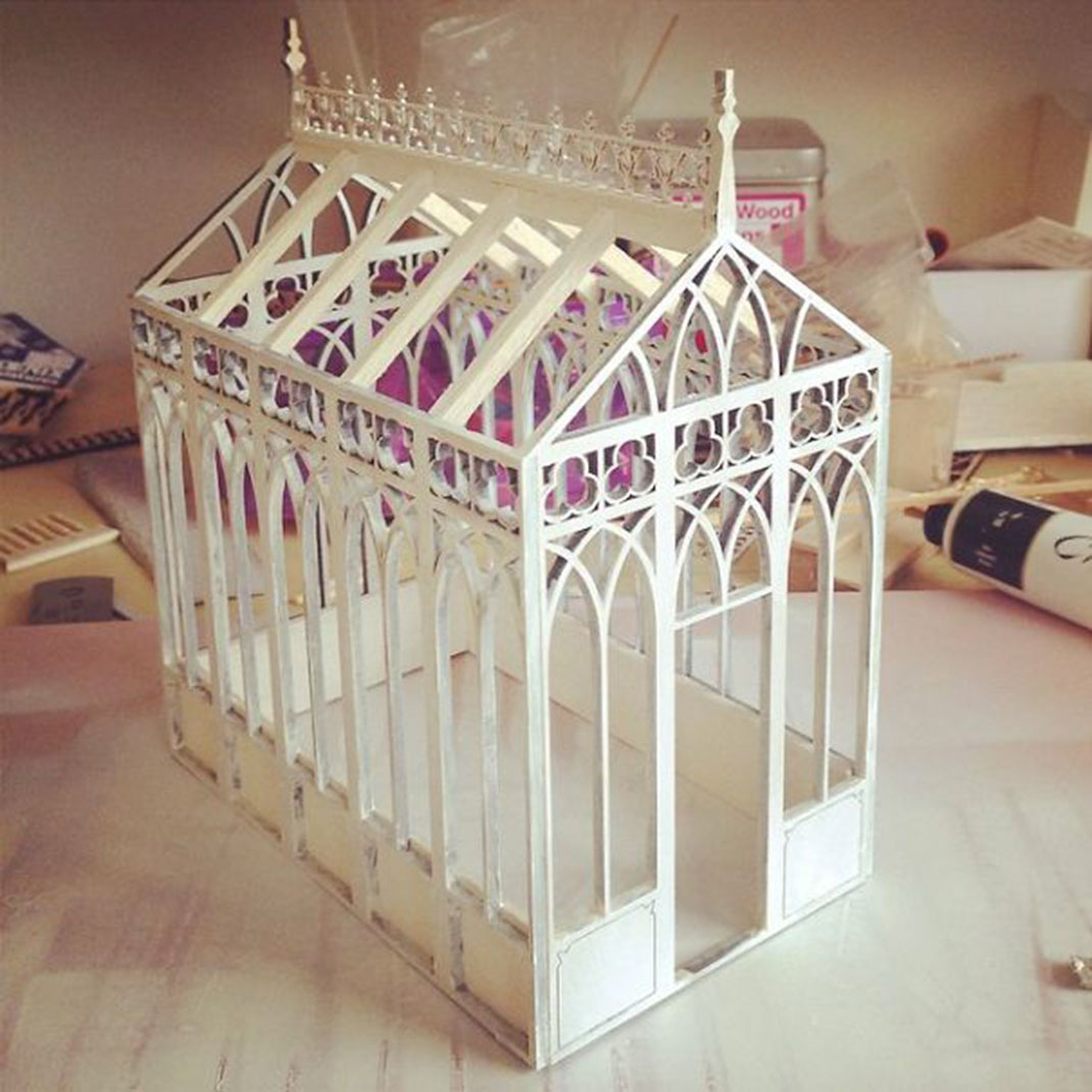 avocate-miniature-meubles-6