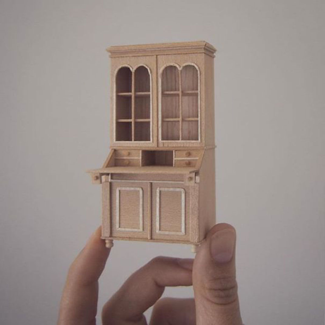 avocate-miniature-meubles10
