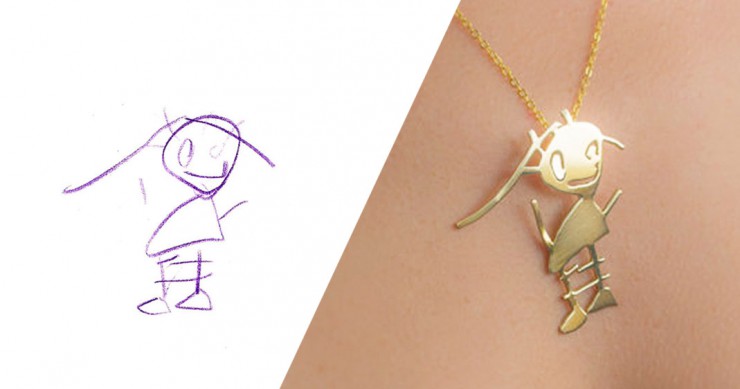 bijoux-dessins-enfantins-une