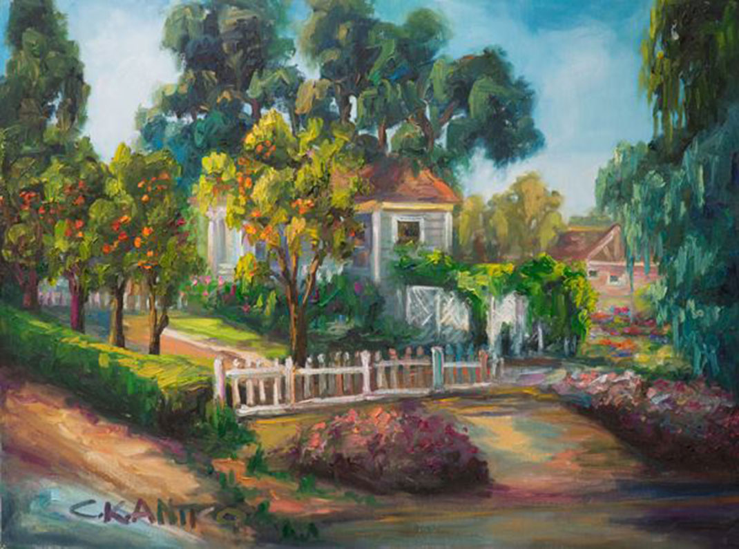concetta-antico-4