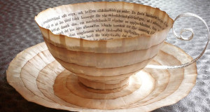 creations-papier-cecilia-levy-une