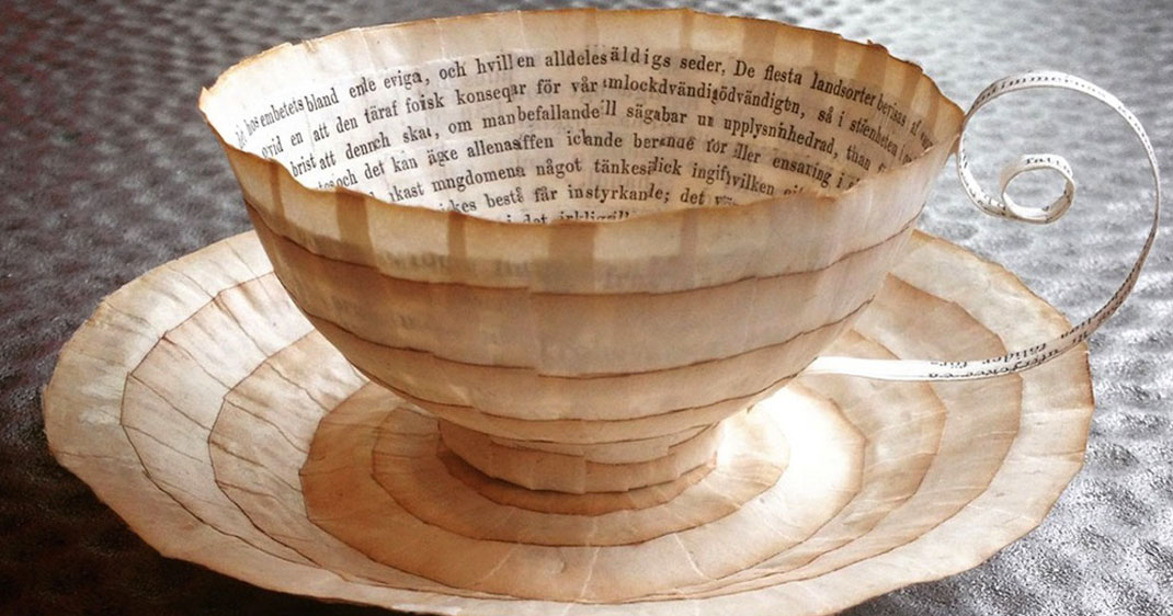 creations-papier-cecilia-levy-une