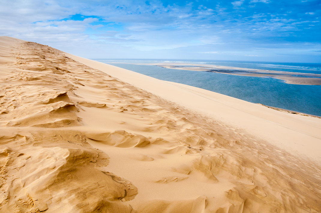 dune-pilat