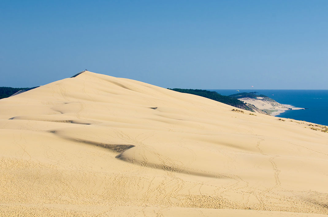 dune-pilat
