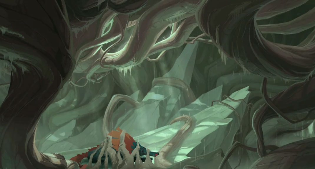 fenrir-court-metrage-animation-1