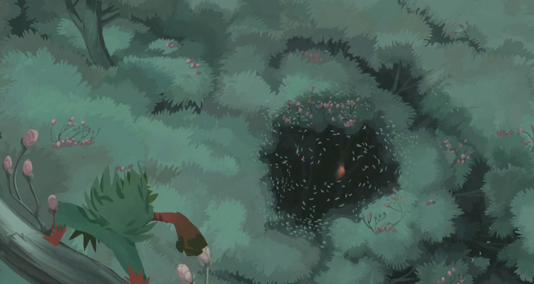 fenrir-court-metrage-animation-10