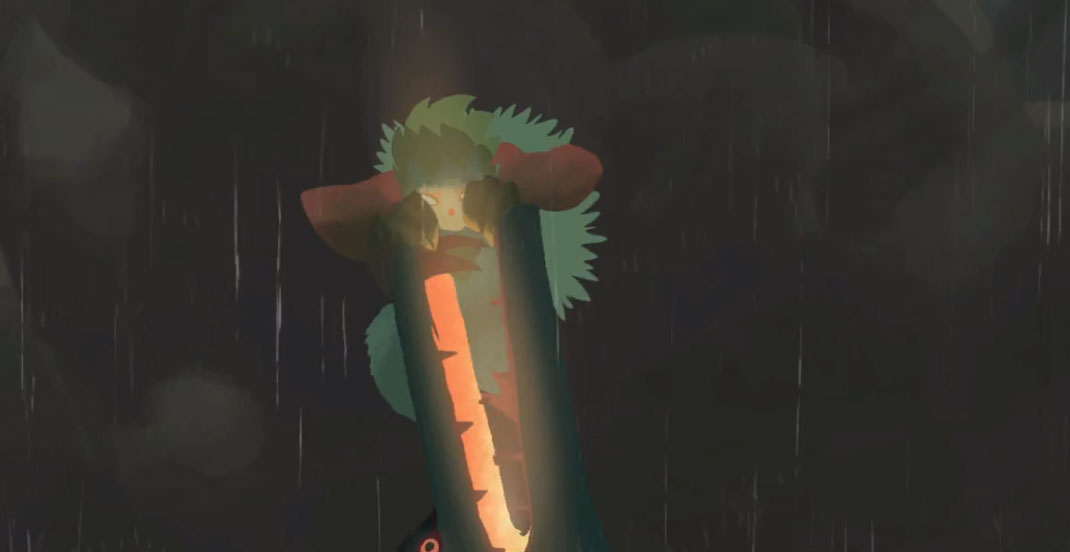 fenrir-court-metrage-animation-11