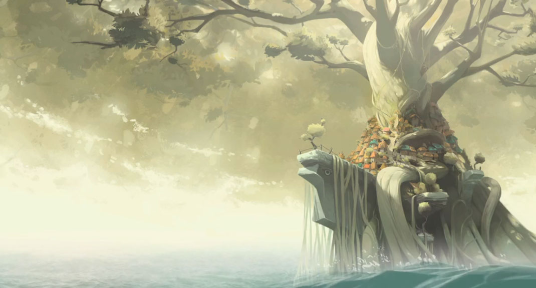 fenrir-court-metrage-animation-3