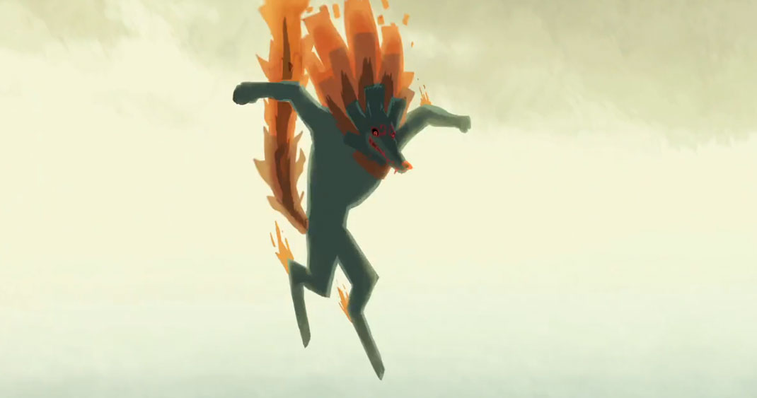 fenrir-court-metrage-animation-4