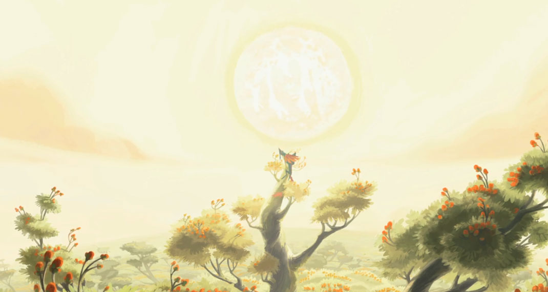 fenrir-court-metrage-animation-6