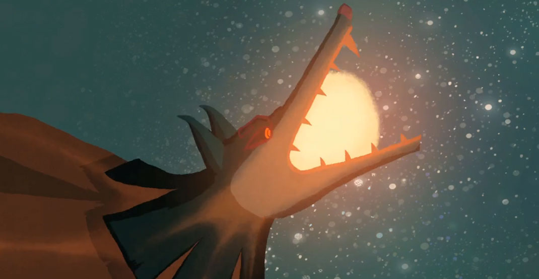 fenrir-court-metrage-animation-8