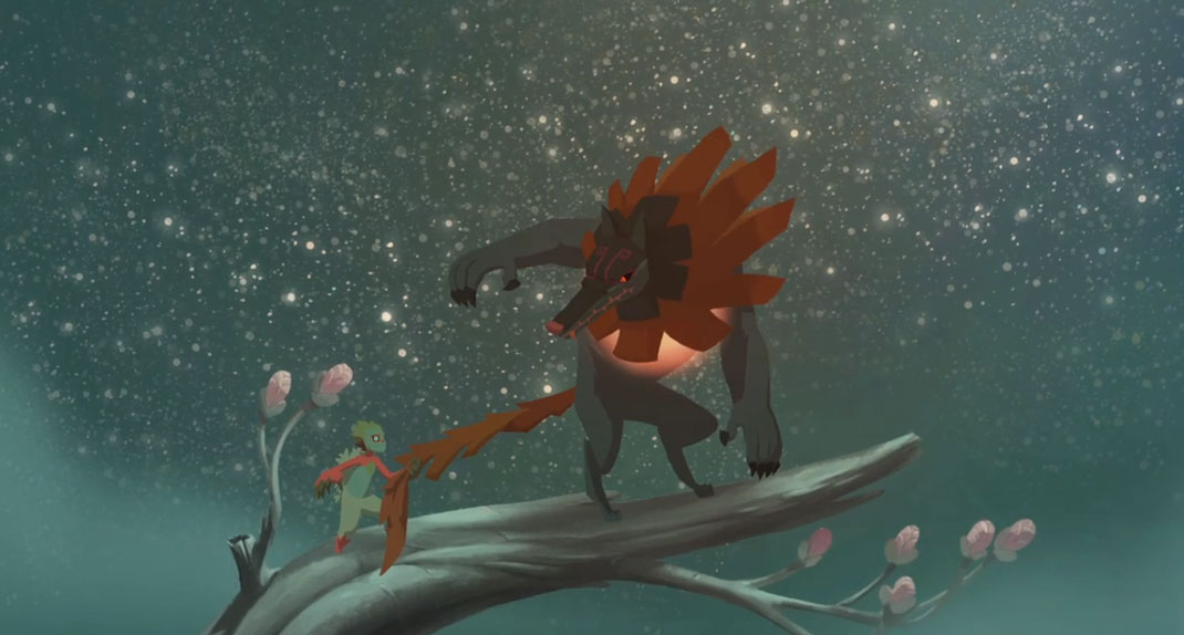 fenrir-court-metrage-animation-9