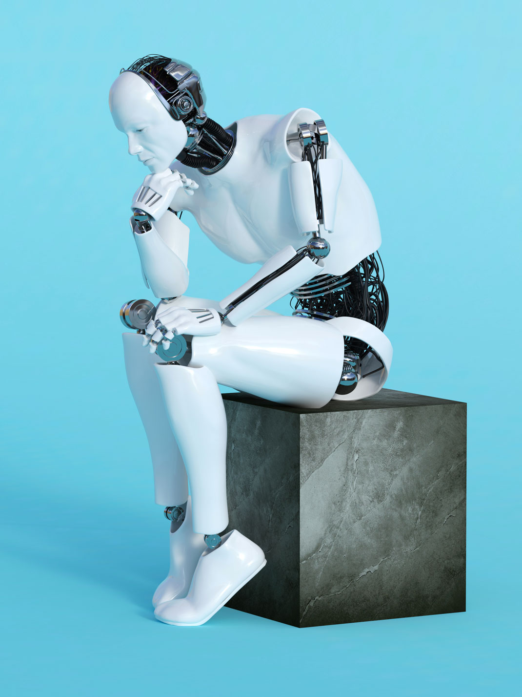 intelligence-artificielle-mythes-1