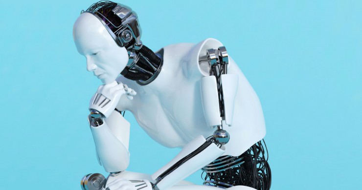 intelligence-artificielle-mythes-une