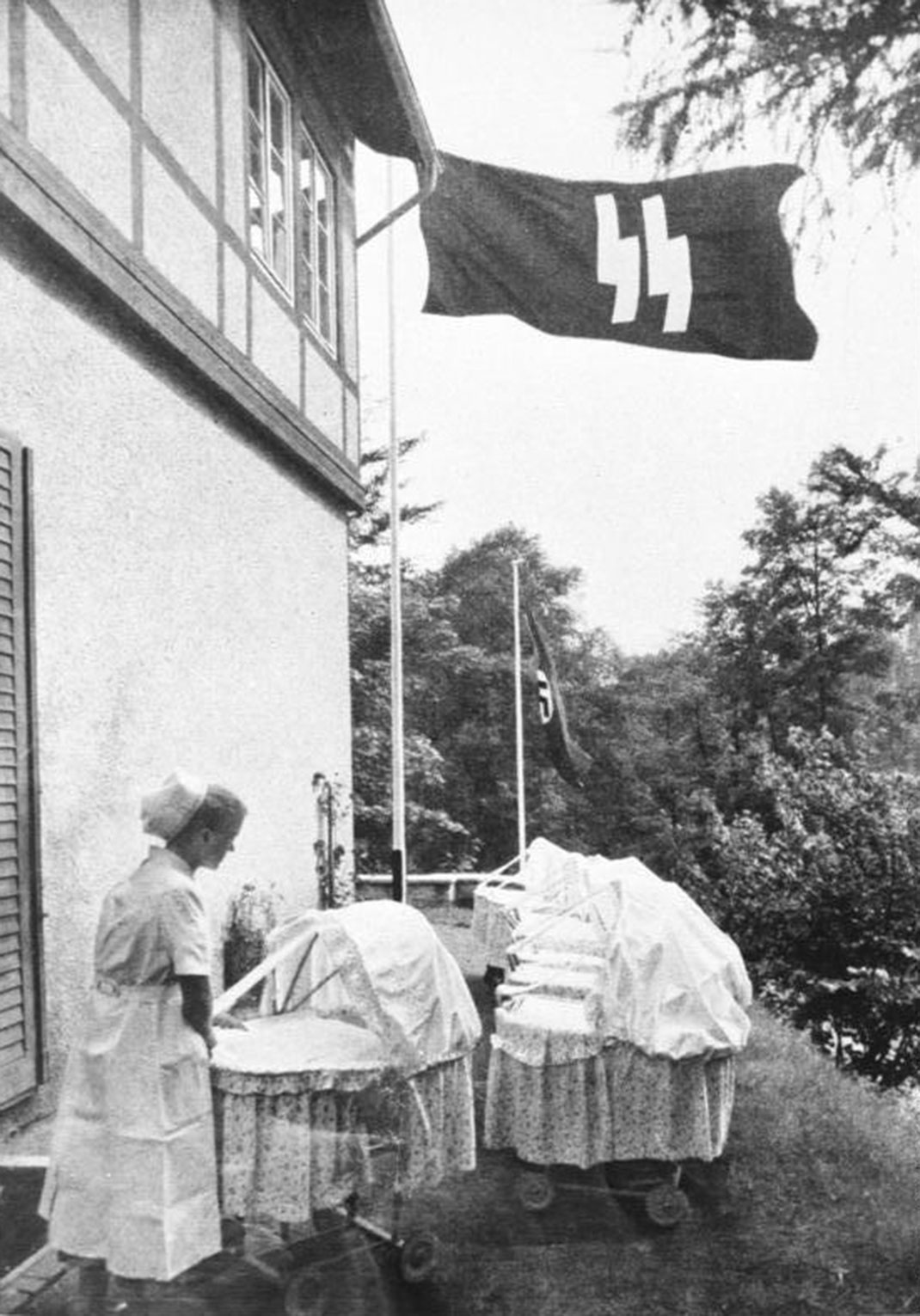lebensborn-4
