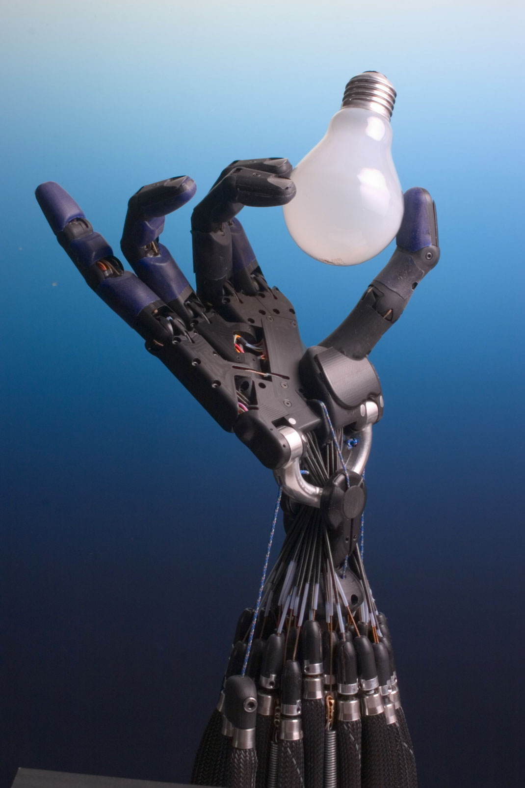 main-robotisee-dexterite-1