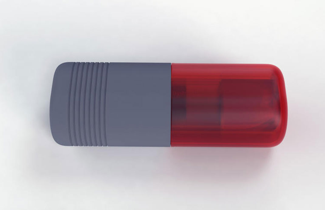 naxolone-1