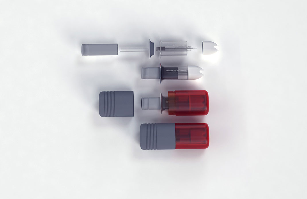 naxolone-2