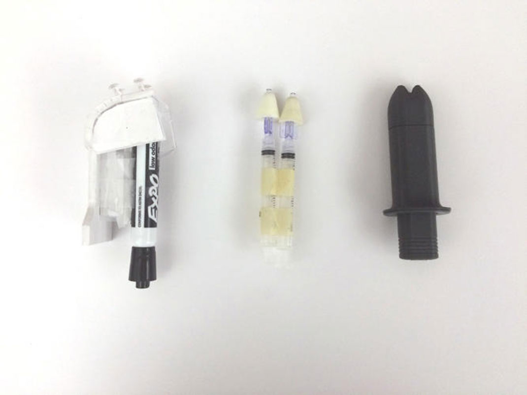 naxolone-7