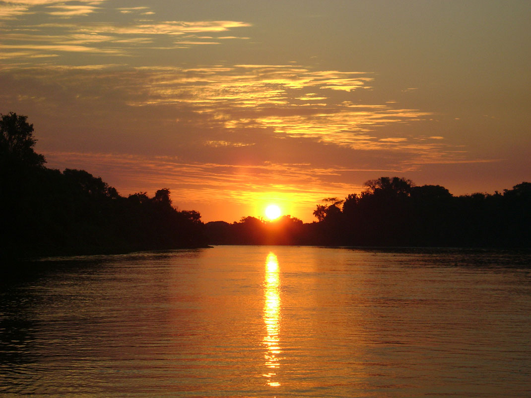pantanal-10