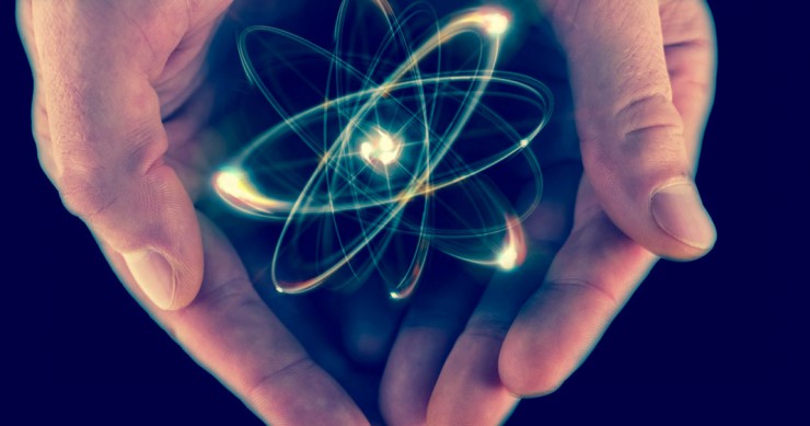 particule-matiere-noire-astronomie-une