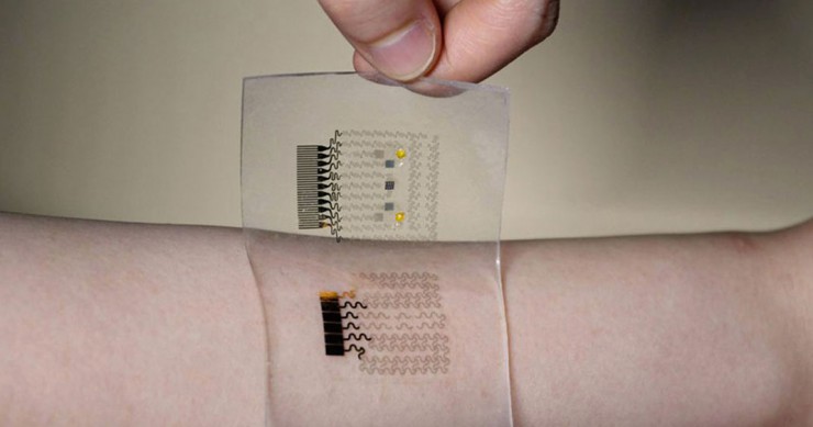 patch-diabete-medecine-une