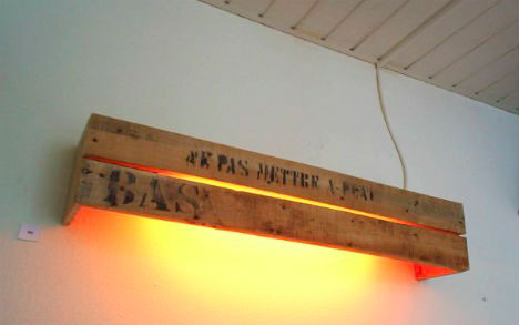 recyclage-palettes-bois-10