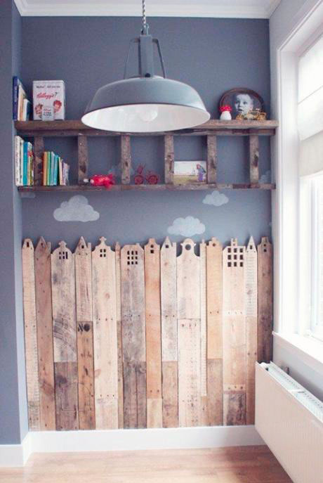 recyclage-palettes-bois-22