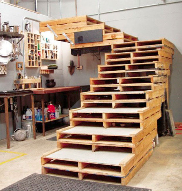 recyclage-palettes-bois-26