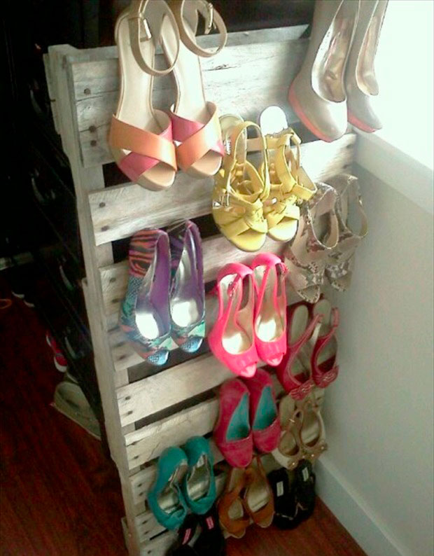 recyclage-palettes-bois-28