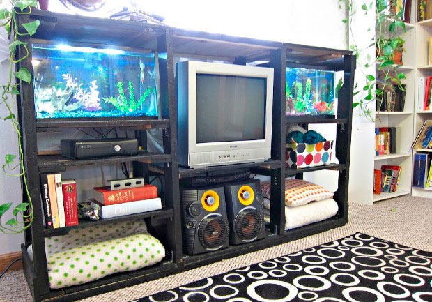 recyclage-palettes-bois-29