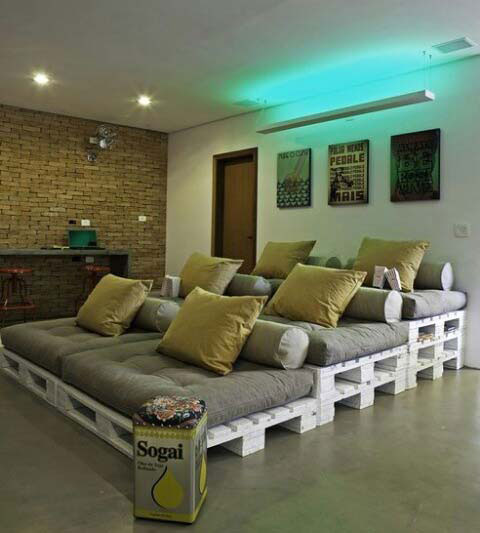 recyclage-palettes-bois-36