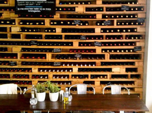 recyclage-palettes-bois-37