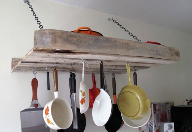 recyclage-palettes-bois-4