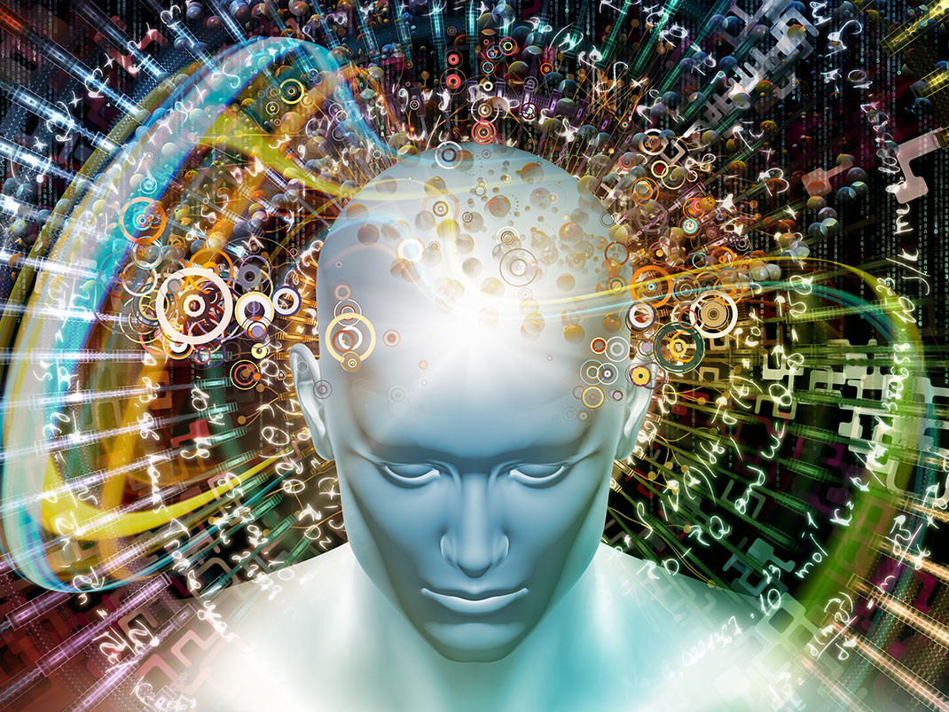 robot-conscience