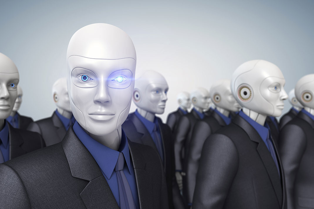 robots-costard