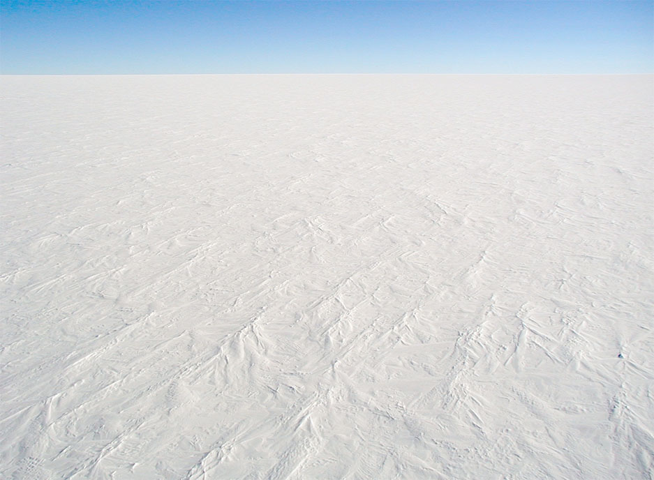 terre-glacée-neige