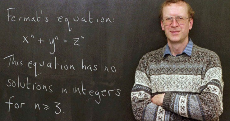 une-fermat-maths