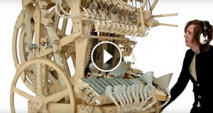 une-machine-3