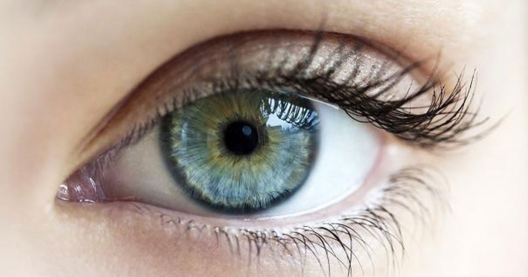une-oeil-1