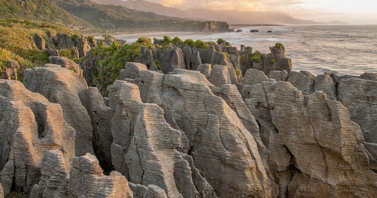 une-pancake-rocks-