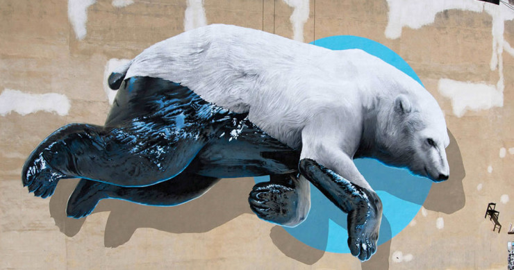 une-street-art