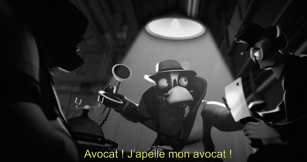 vache-interrogatoire-17