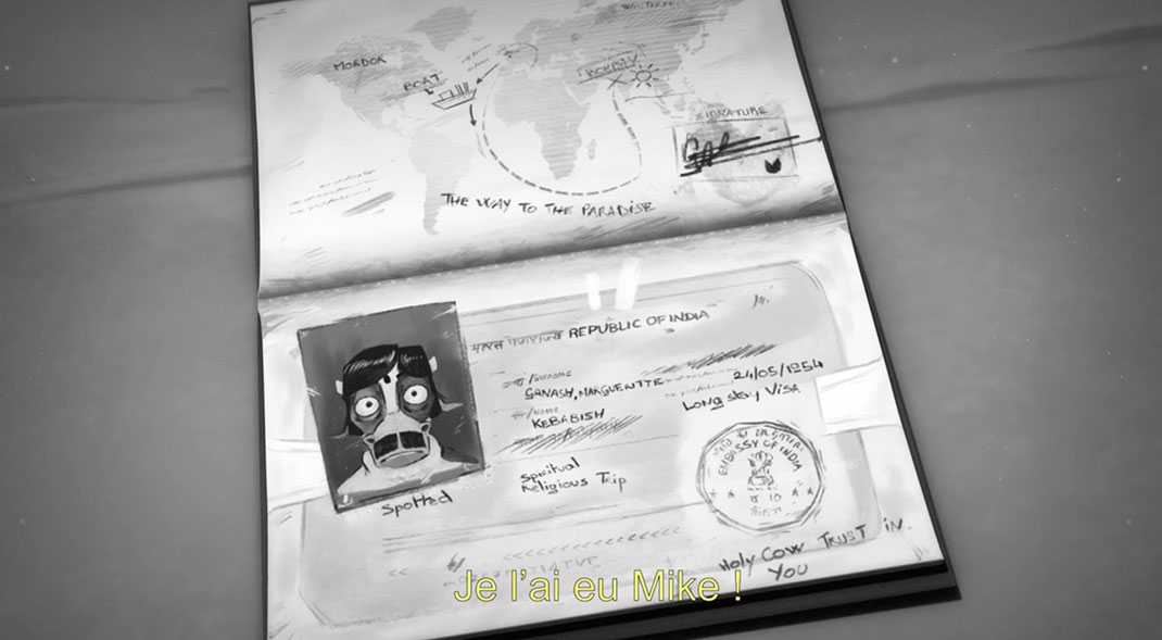 vache-interrogatoire-9