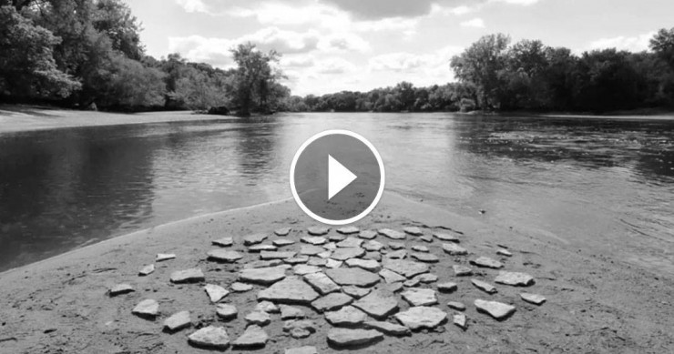 video-nature-stopmotion-une