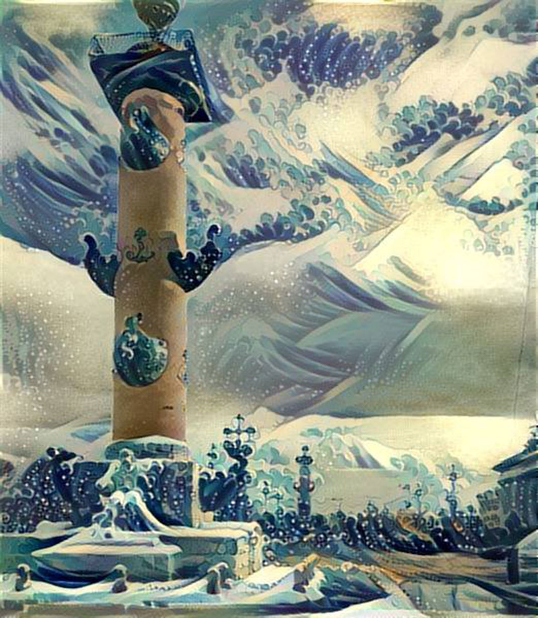 visu-art-mix-10