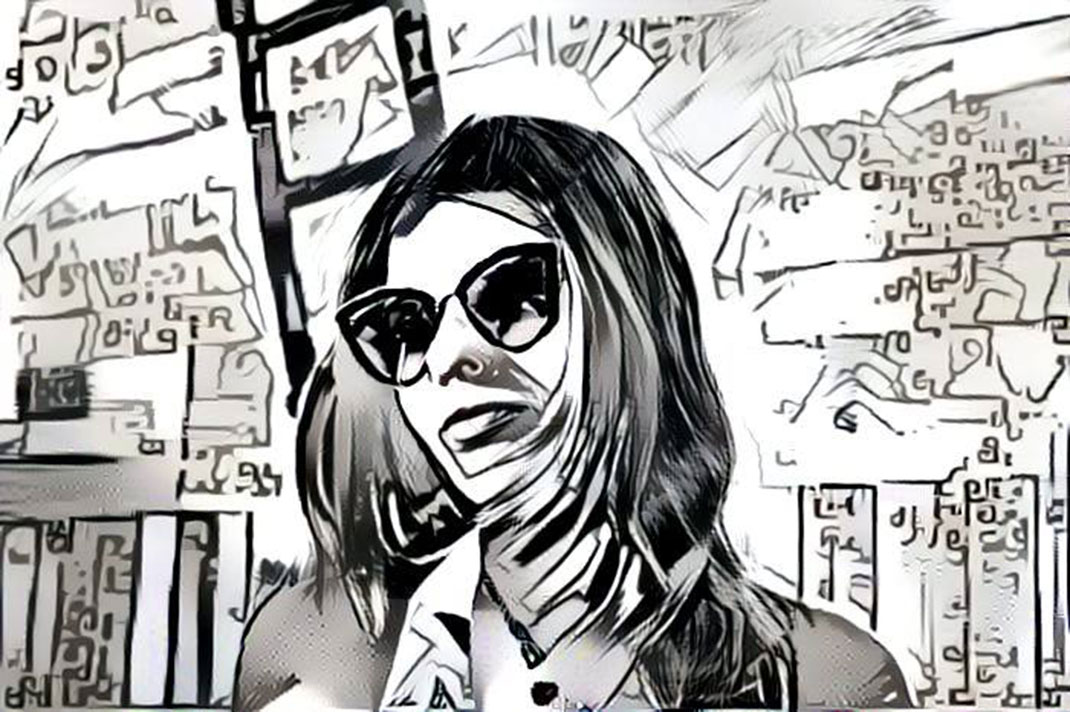 visu-art-mix-11