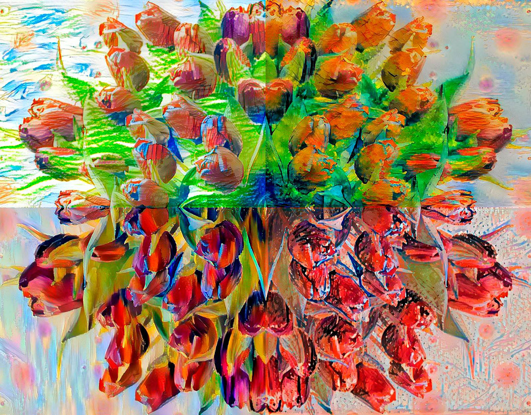 visu-art-mix-12